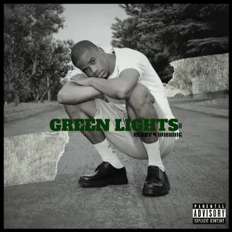 GREEN LIGHTS 2: READY 4 WINNING by Ace Wxrld