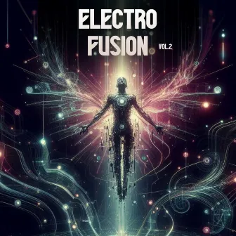 Electro Fusion Vol.2 by DeepToHard