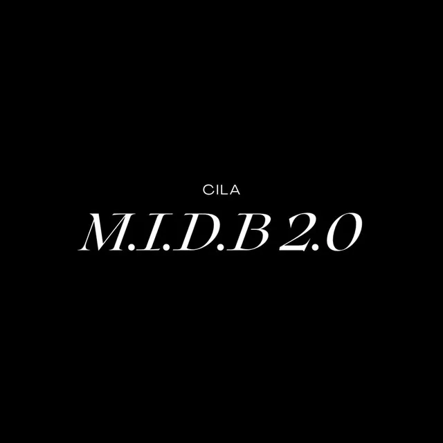 M.I.D.B 2.0