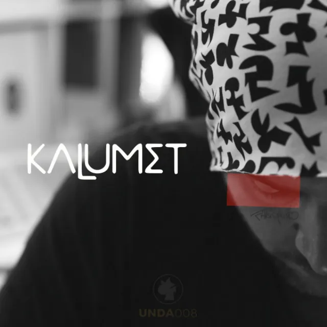 Kalumet