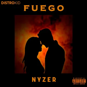 Fuego by Nyzer