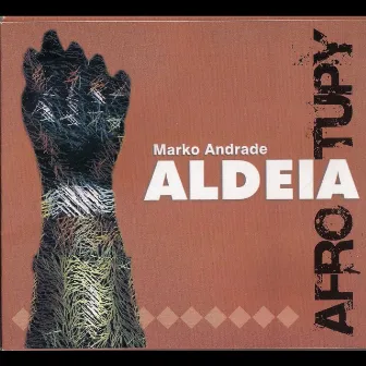 Aldeia Afro Tupy by Marko Andrade