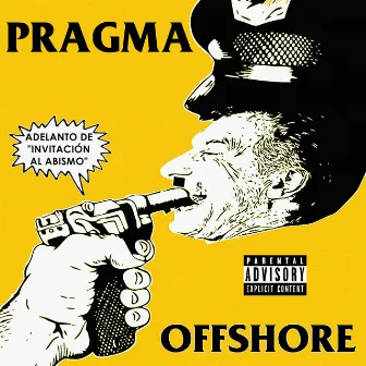 Offshore by Pragma