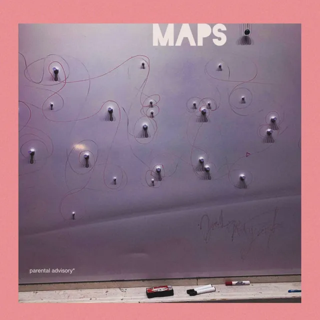 Maps