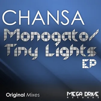 Monogato by Chansa