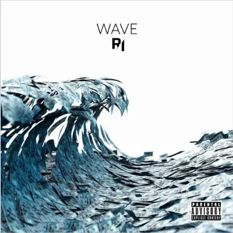 WAVE by NJ