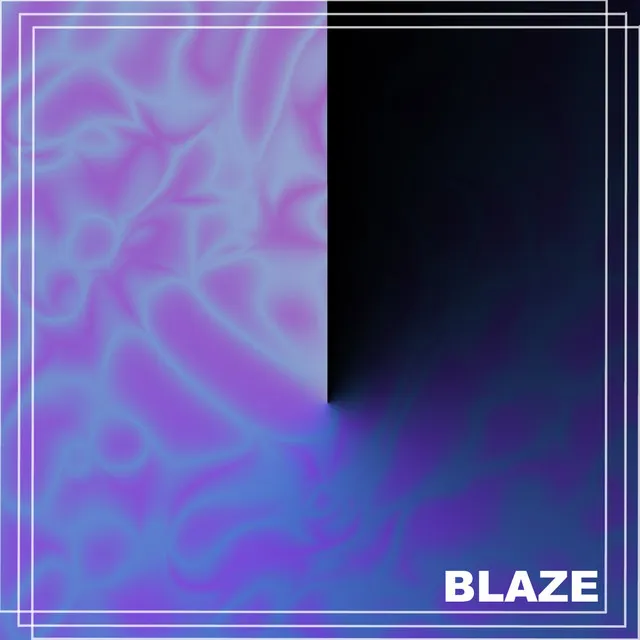 Blaze