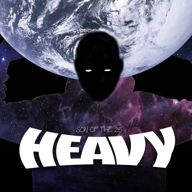 Heavy Now