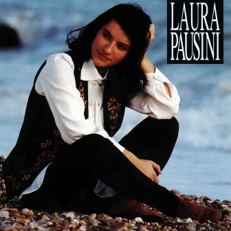 Laura Pausini: 25 Aniversario (Spanish Version) by Laura Pausini