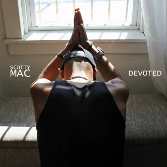 Devoted by Scotty Mac