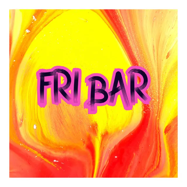 Fri Bar