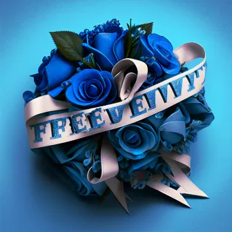 Freeway Valentine by Freeway Vick