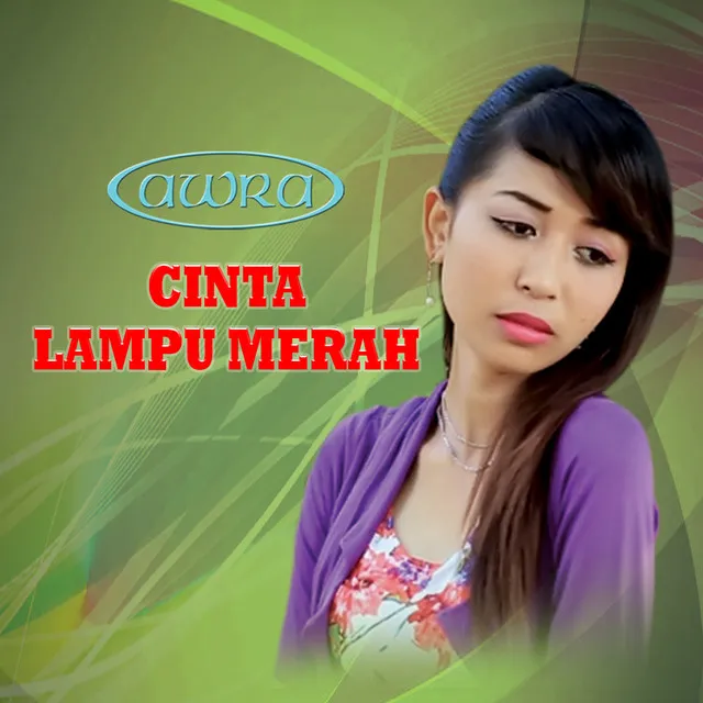 Cinte Lampu Merah