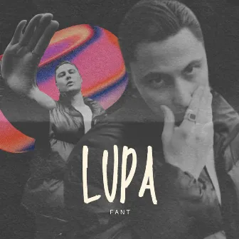 Lupa by Fant