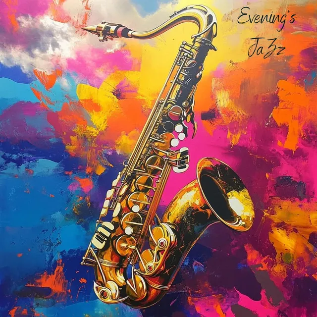 Evening's JaZz