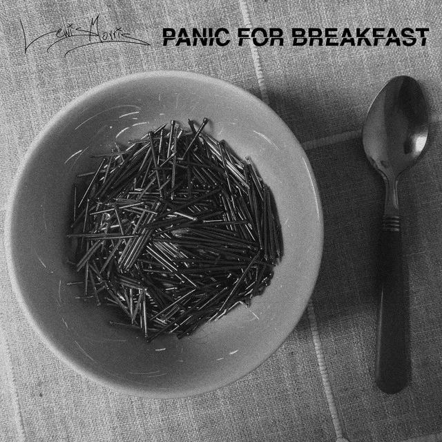 Panic for Breakfast