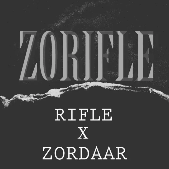 Zorfile