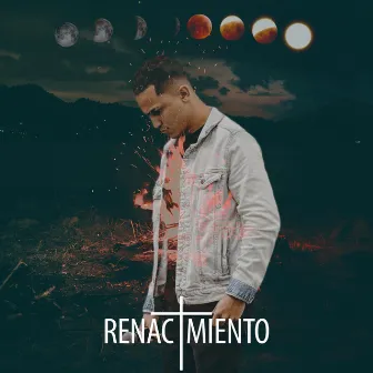 Renacimiento by JOYniel