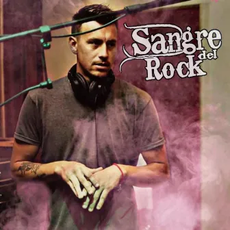 Sangre del Rock by Sangre del Rock