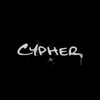 100k Cypher 2 (with FCG Heem, Slatt Zy, Ar'mon & Trey, YNW Melly) by 100k Track