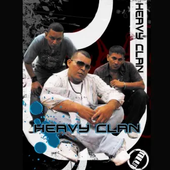 Yo Represento by Heavy Clan