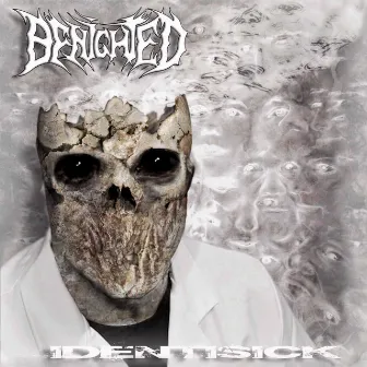 Identisick by Benighted