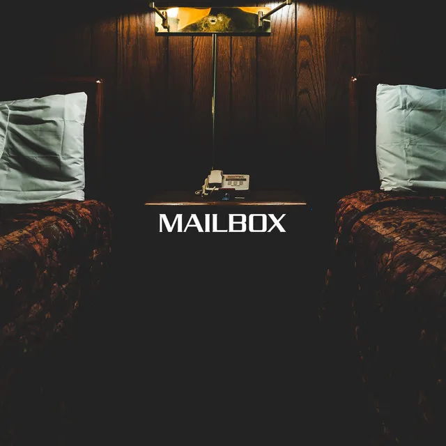 Mailbox