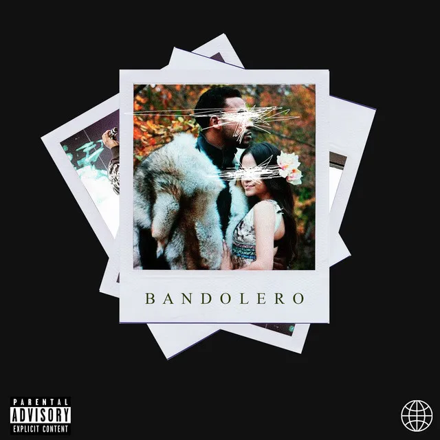 Bandolero