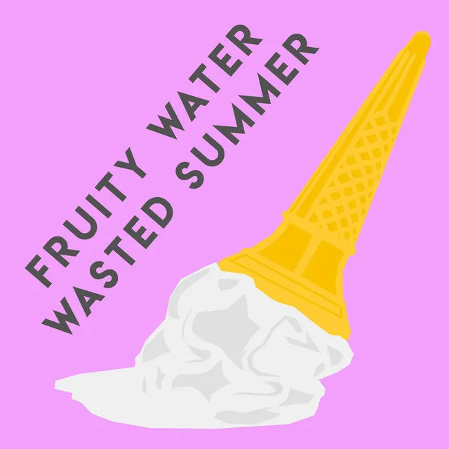 Wasted Summer