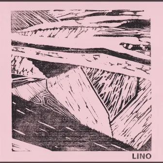 Lino by Squid