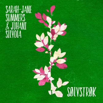 Tune for Alistair by Sølvstrøk