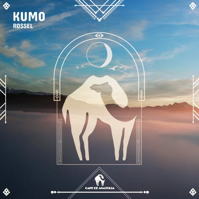 Kumo