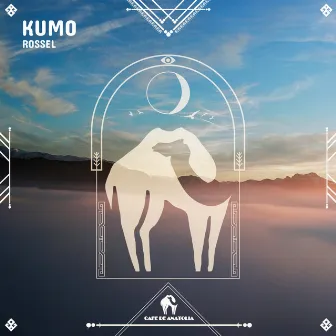 Kumo by ROSSEL