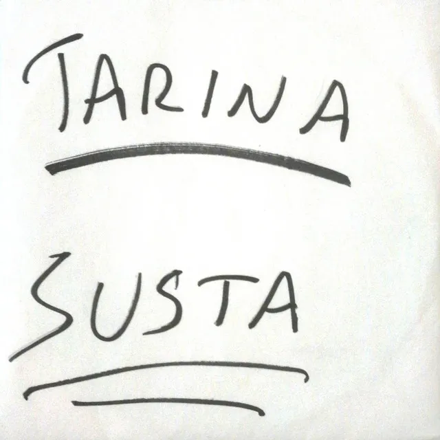 Tarina Susta