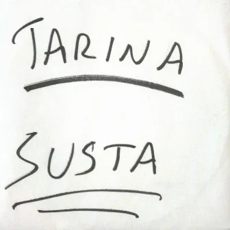 Tarina Susta by Mvsno