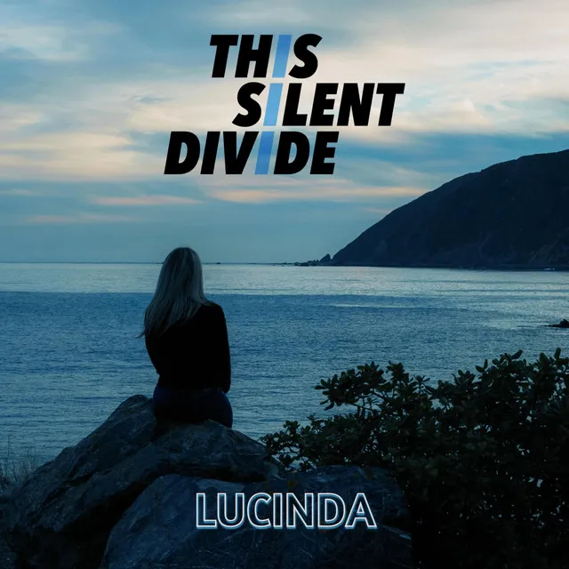 Lucinda