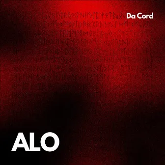 ALO by Da Cord