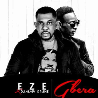 Gbera by Eze