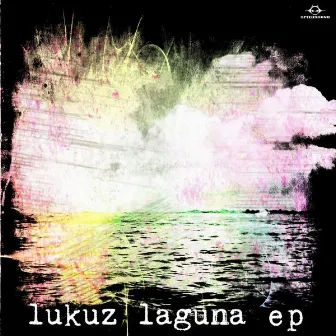 Laguna by Lukuz