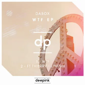 WTF by Dabox