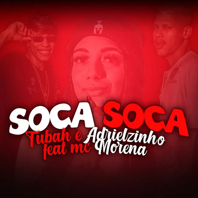 Soca Soca