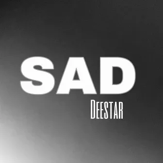 Sad by Deestar