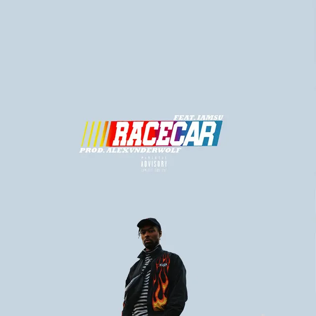 RaceCar