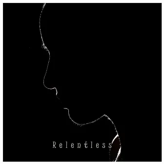 Relentless by Venox