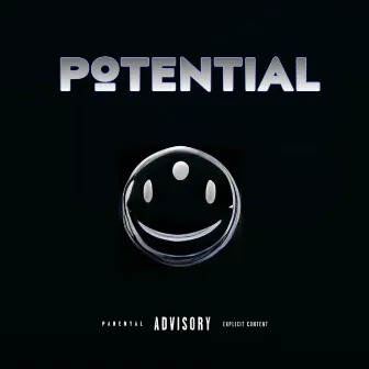 Potential by RogeeBandz