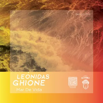 Mar De Vida by Leónidas Ghione