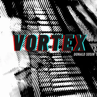 Vortex by Donald Sosin