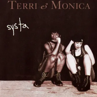 Systa by Terri & Monica