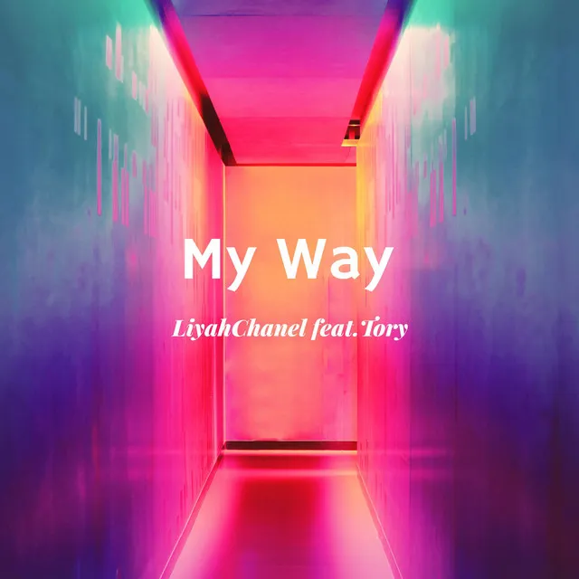 My Way