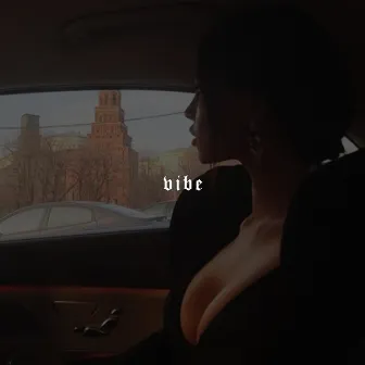 Vibe by Rill